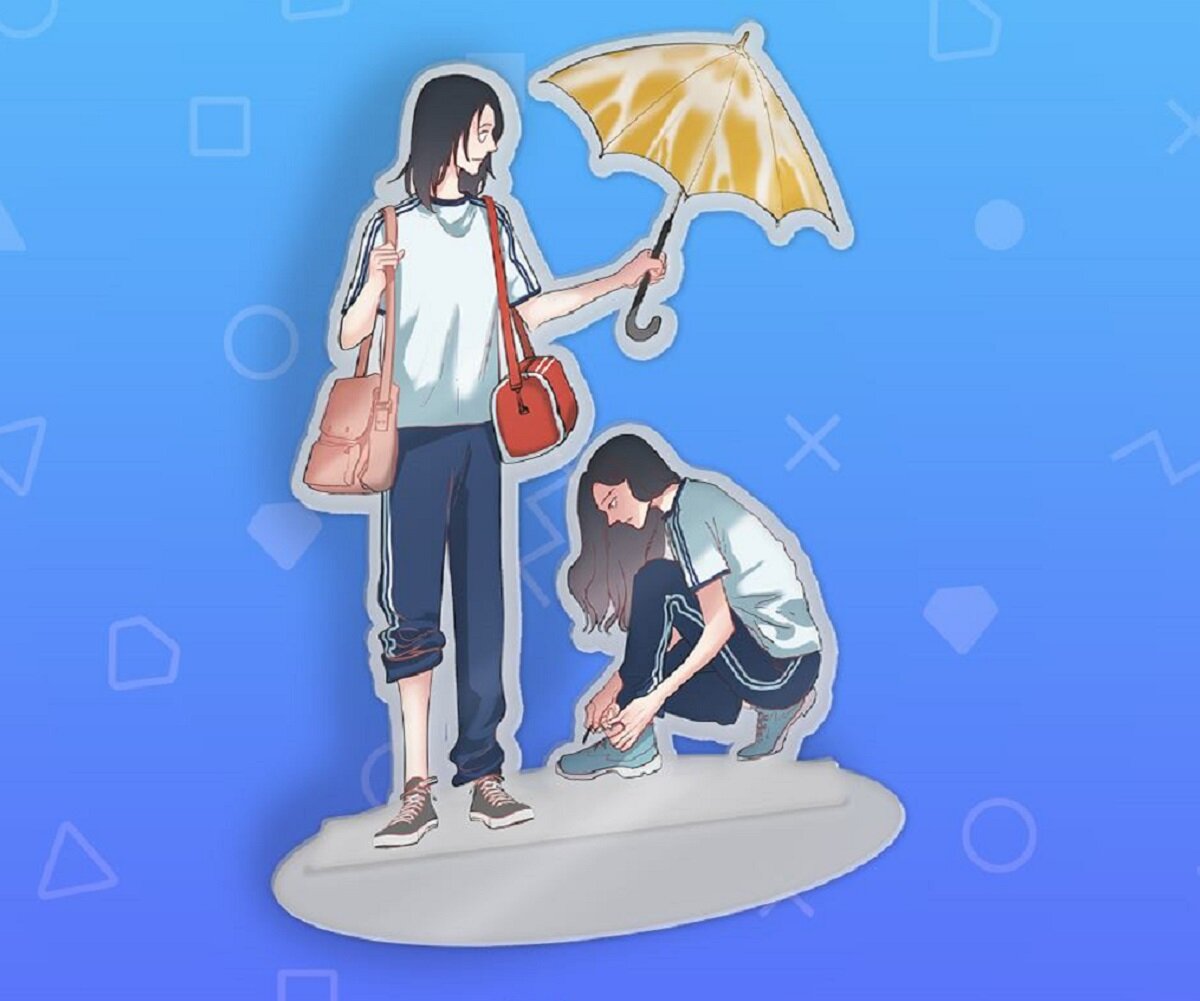 top-xui-thang-4 top con giáp xui tháng 04/2021