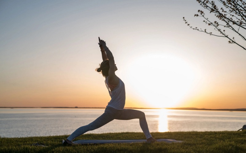 Tử vi tuổi Dần 2021 - Gặp nhiều may mắn, có quý nhân phù trợ 2 Tử vi tuổi Dần 2021 - Sức khỏe có thể bị bất lợi nên không được chủ quan