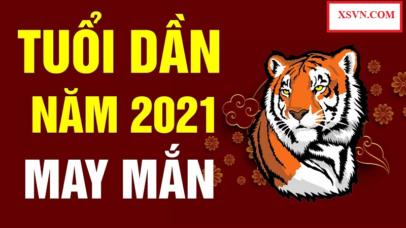 tu-vi-tuoi-dan-2021-gap-nhieu-may-man-duoc-phu-tro Tử vi tuổi Dần 2021 - Gặp nhiều may mắn, có quý nhân phù trợ