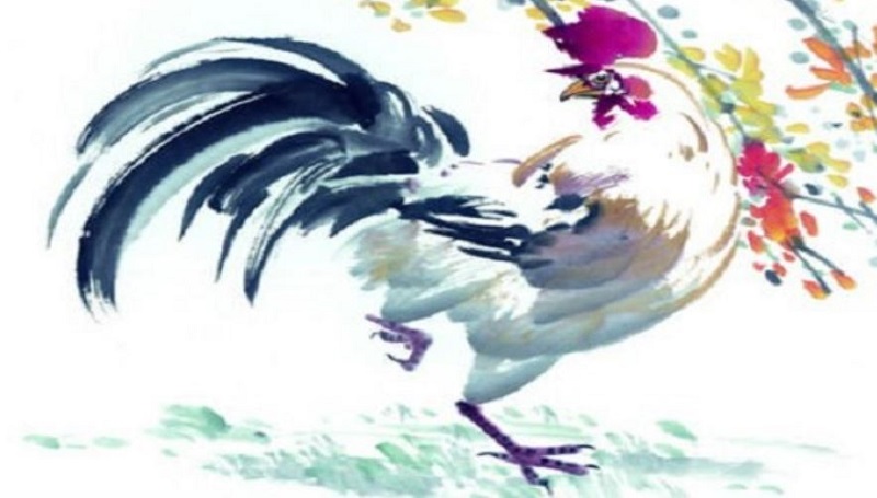 Tổng quan tử vi tuổi Tân Dậu năm 2021: Nam cần giữ sức khỏe, Nữ thăng quan tiến chức 2 Tử vi tuổi Tân Dậu năm 2021: Nam mạng