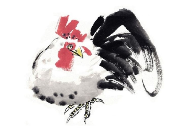 Tổng quan tử vi tuổi Tân Dậu năm 2021: Nam cần giữ sức khỏe, Nữ thăng quan tiến chức 3 Tử vi tuổi Tân Dậu năm 2021: Nữ mạng