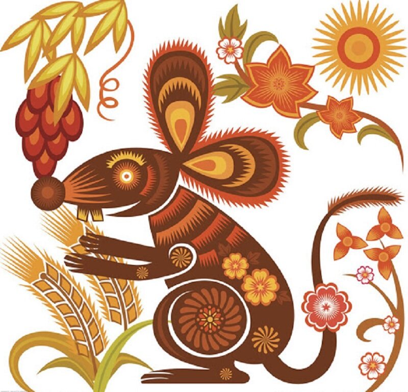 3 Con Giáp Đầu Óc Hơn Người, Hốt Bạc Nhờ Kinh Doanh Đầu Tư Dù Không Có Ý Định Buôn Bán Chính 2 tý kinh doanh