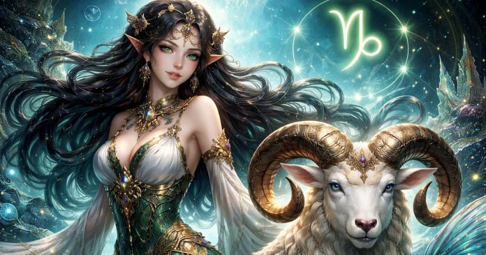 Xếp Hạng 12 Chòm Sao Thuộc Top Cung Hoàng Đạo Đẹp Nhất