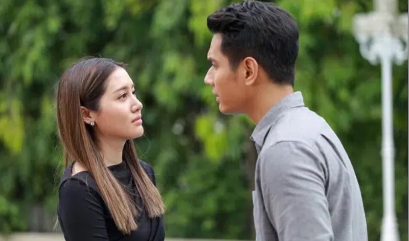 12 chòm sao lúc mới yêu ngốc nghếch ở mặt nào? 4 12 chòm sao lúc mới yêu ngốc nghếch ở mặt nào trong tình yêu?