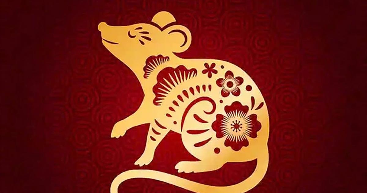 12 Con Giáp Với Ngày Sinh Dương Lịch Này Phú Quý Cả Đời