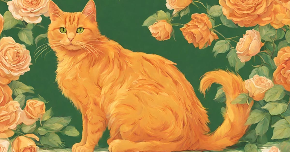 12 Con Giáp Với Ngày Sinh Dương Lịch Này Phú Quý Cả Đời