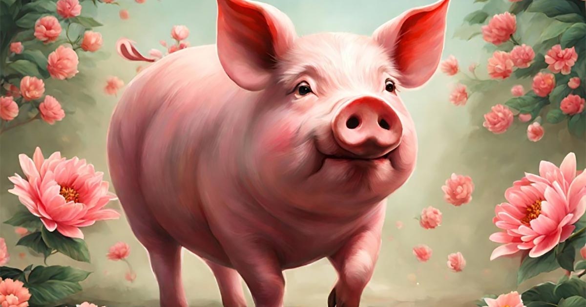 12 Con Giáp Với Ngày Sinh Dương Lịch Này Phú Quý Cả Đời