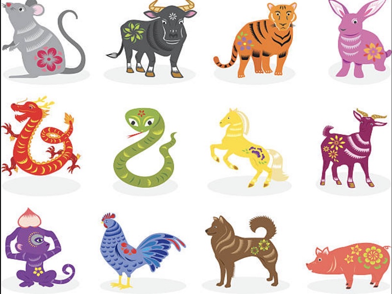 3-con-giap-cau-gi-deu-duoc-nay Sẽ có 3 con giáp cầu gì đều được nấy trong 49 ngày tới