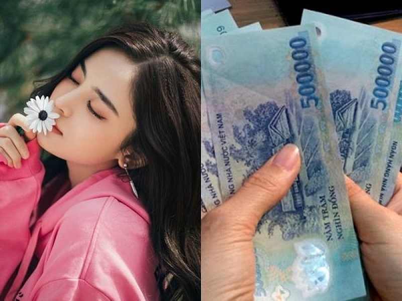 3 con giáp có tiền của rủng rỉnh trong 45 ngày tới 1 3 Con giáp có tiền của rủng rỉnh trong 45 ngày tới là con giáp nào?