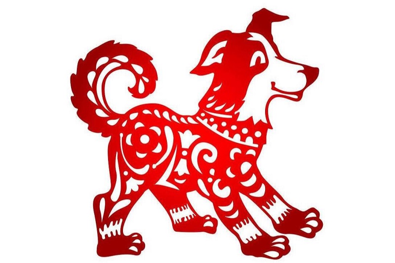 3 con giáp có tiền của rủng rỉnh trong 45 ngày tới 3 3 Con giáp có tiền của rủng rỉnh trong 45 ngày tới là tuổi Tuất