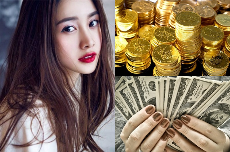 3-con-giap-co-tien-cua-rung-rinh 3 Con giáp có tiền của rủng rỉnh trong 45 ngày tới