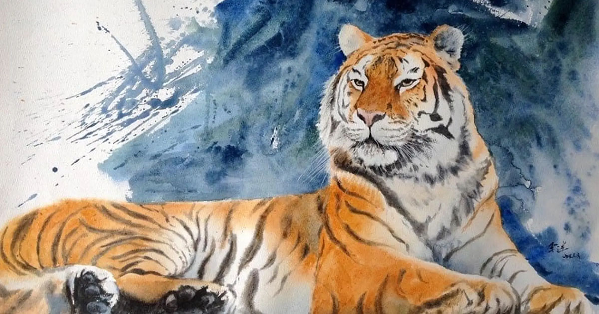 3 Con Giáp Được Quý Nhân Nâng Đỡ, Làm Gì Cũng Có Lợi Nhuận, Tiền Tiêu Hoài Không Hết