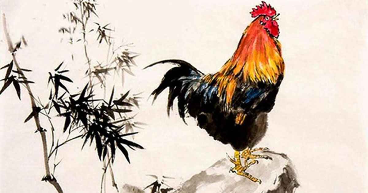 3 Con Giáp Được Quý Nhân Nâng Đỡ, Làm Gì Cũng Có Lợi Nhuận, Tiền Tiêu Hoài Không Hết