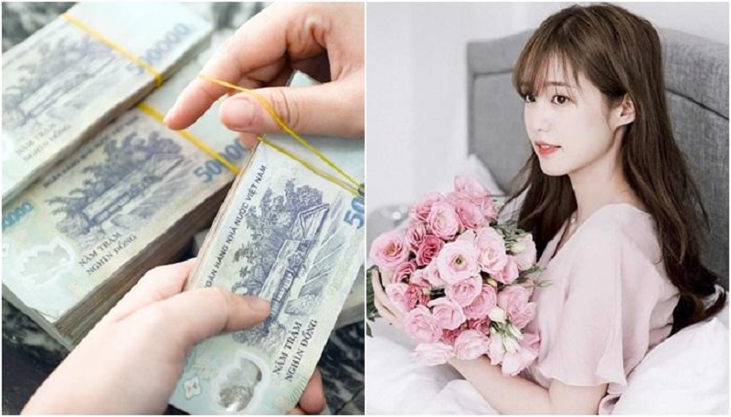 3-con-giap-gioi-kiem-tien-nua-cuoi-nam-2021 3 con giáp giỏi kiếm tiền nửa cuối năm 2021, nếu cô đơn sẽ tìm được tình yêu tuyệt đẹp