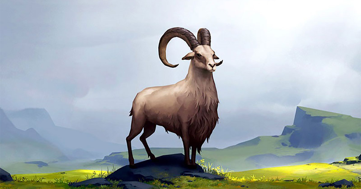 3 Con Giáp Sẽ Dư Dả Tiền Bạc Trong Mùa Hè Này