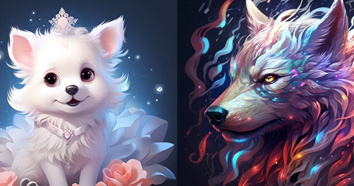 3 Con Giáp Sẽ Dư Dả Tiền Bạc Trong Mùa Hè Này