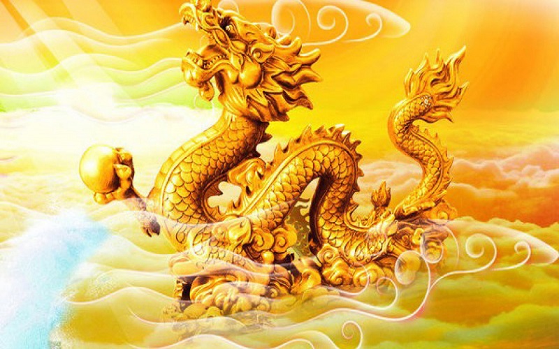 3 Con giáp sẽ giàu có phát tài trong 3 năm tới nếu tránh xa khẩu nghiệp 3 Con giáp sẽ giàu có phát tài trong 3 năm tới là tuổi Thìn