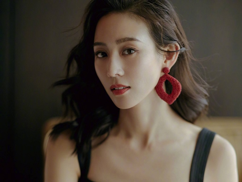 30 ngày nữa những con giáp liên tục gặp may mắn, đại cát đại lợi, vận đỏ như son 2 30 ngày nữa những con giáp liên tục gặp may mắn - Tuổi Dần cách thành công không xa