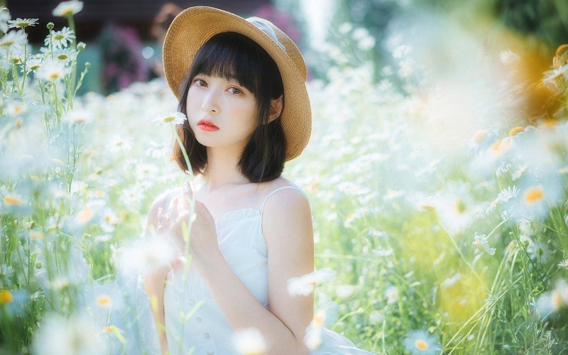 30 ngày nữa những con giáp liên tục gặp may mắn, đại cát đại lợi, vận đỏ như son 1 30 ngày nữa những con giáp liên tục gặp may mắn có tuổi Mão