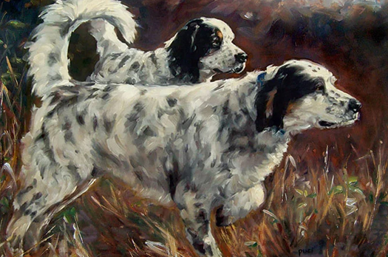 4 Con giáp càng già càng giàu, hậu vận cực đẹp