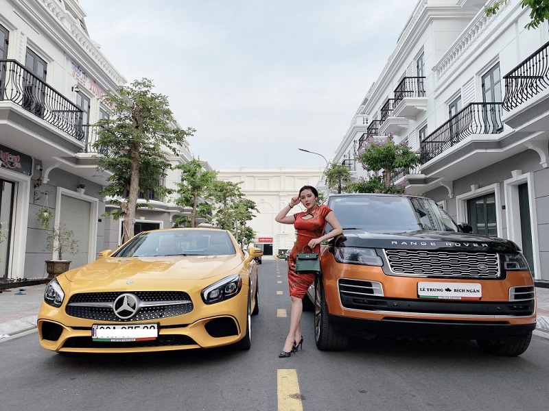 4-con-giap-co-van-menh-thang-hoa-doi-doi-tu-nay-den-cuoi-nam-2021 4 con giáp có vận mệnh thăng hoa, đổi đời một nốt nhạc từ nay đến cuối 2021