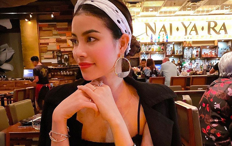 4 con giáp có vận mệnh thăng hoa, đổi đời một nốt nhạc từ nay đến cuối 2021 1 4 con giáp có vận mệnh thăng hoa - Tuổi Mão có cơ hội hốt tiền bạc rất nhiều