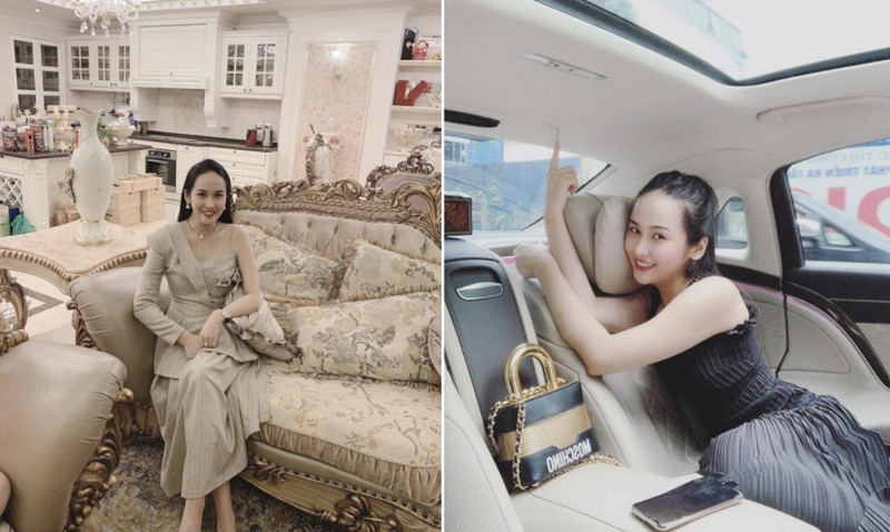 4 con giáp có vận mệnh thăng hoa, đổi đời một nốt nhạc từ nay đến cuối 2021 2 4 con giáp có vận mệnh thăng hoa có tuổi Tý