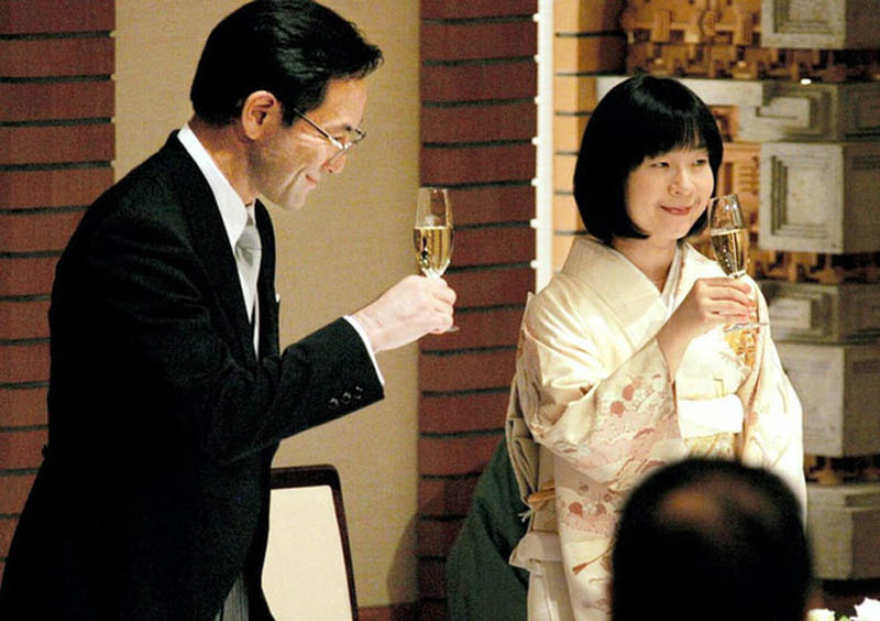 ngày sinh có đức cao vọng trọng