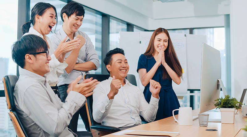 ngày sinh có đức cao vọng trọng