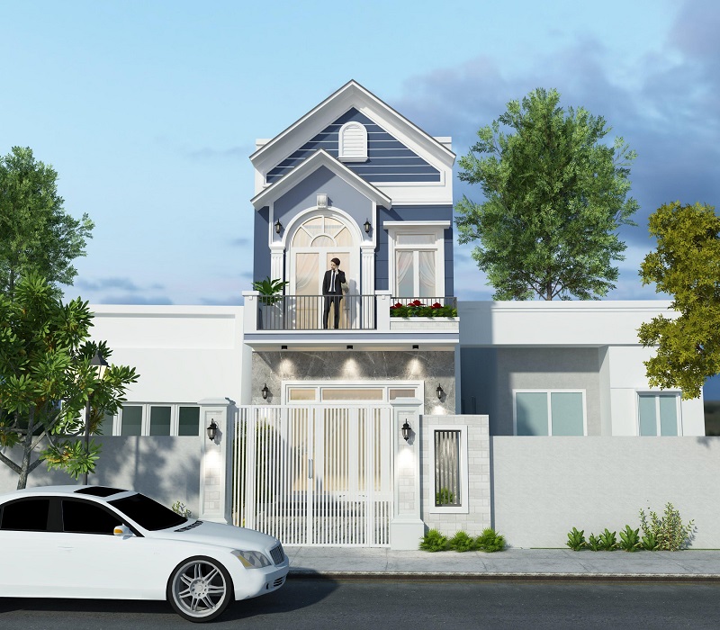 5 cái tên sở hữu vận mệnh giàu sang nhất 12 con giáp 4 tuổi Dần là cái tên sở hữu vận mệnh giàu sang