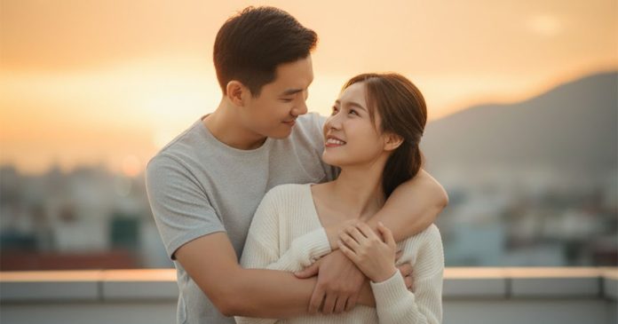 cap-doi-hoang-dao-kien-dinh-trong-tinh-yeu-tinh-dam-sau Cặp đôi hoàng đạo kiên định trong tình yêu tình đậm sâu như Ngưu Lang Chức Nữ