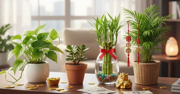 cay-phong-thuy-de-ban-cho-menh-kim-moc-tho-hoa-va-thuy Cây phong thủy để bàn rước tài lộc cho mệnh Kim, Mộc, Thổ, Hỏa và Thủy