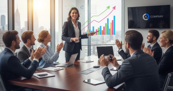 chom-sao-co-kha-nang-thuyet-phuc-bat-cu-ai Chòm sao có khả năng thuyết phục bất cứ ai nhờ tài hùng biện sắc sảo