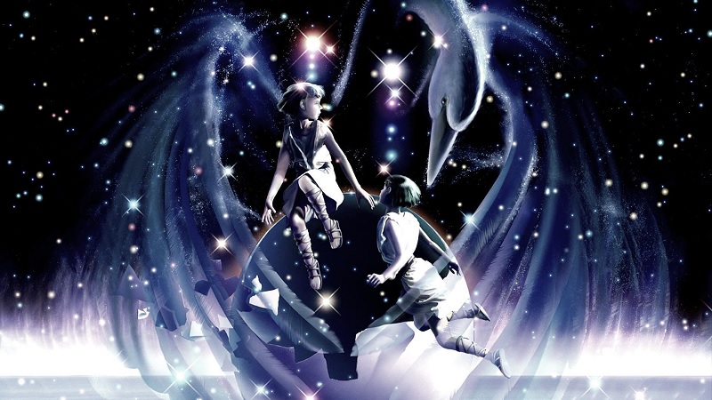 Chòm sao có lối sống đơn giản, luôn nở nụ cười dù gặp khó khăn 3 Chòm sao có lối sống đơn giản, luôn nở nụ cười dù gặp khó khăn