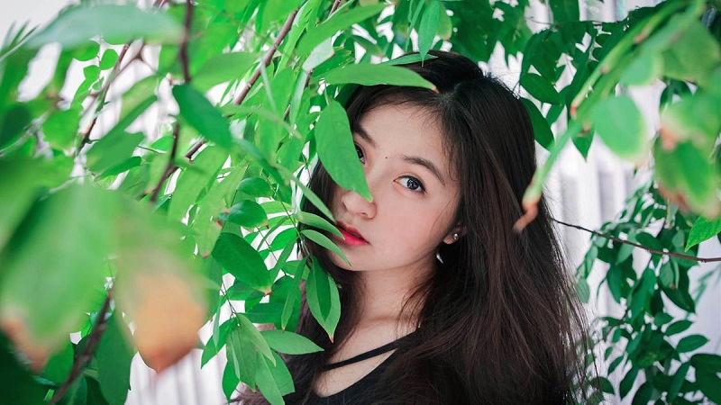 TOP chòm sao được nhiều người yêu thầm nhất, cuốn hút nhất 2 Chòm sao được nhiều người yêu thầm nhất - Cự Giải khéo léo và khôn ngoan được nhiều người yêu thầm