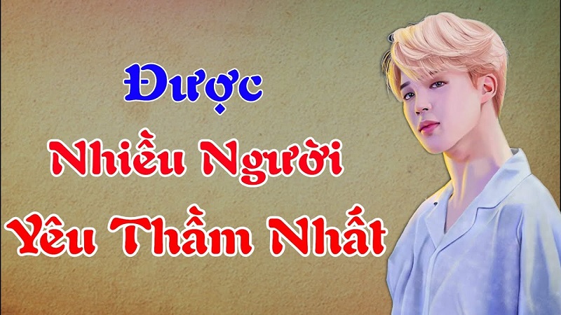 chom-sao-duoc-nhieu-nguoi-yeu-tham-nhat-cuon-hut-nhat TOP chòm sao được nhiều người yêu thầm nhất, cuốn hút nhất