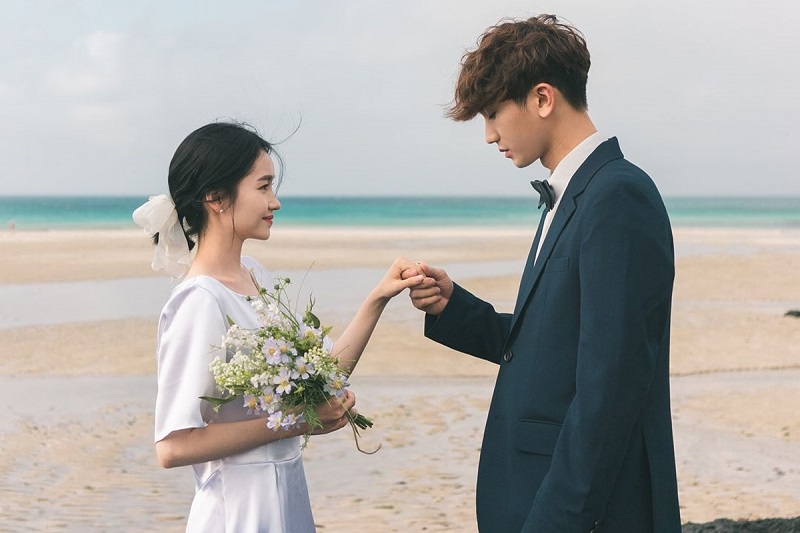 TOP chòm sao được nhiều người yêu thầm nhất, cuốn hút nhất 3 Chòm sao được nhiều người yêu thầm nhất - Nhân Mã đầy ôn hòa, tốt bụng