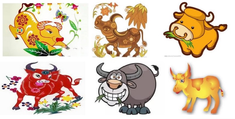 Top 5 con giáp dễ bị đố kỵ và ghen ghét do quá ưu tú và nổi bật 2 Top 5 con giáp dễ bị đố kỵ và ghen ghét do quá ưu tú và nổi bật