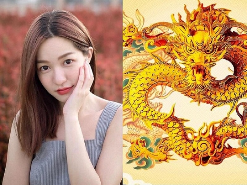 Top 5 con giáp dễ bị đố kỵ và ghen ghét do quá ưu tú và nổi bật 3 Top 5 con giáp dễ bị đố kỵ và ghen ghét do quá ưu tú và nổi bật