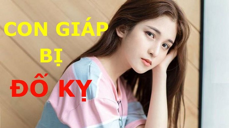 Top 5 con giáp dễ bị đố kỵ và ghen ghét do quá ưu tú và nổi bật 1 Top 5 con giáp dễ bị đố kỵ và ghen ghét do quá ưu tú và nổi bật