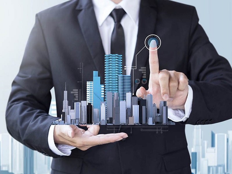 Những con giáp thành công đến muộn cần phải kiên trì, nỗ lực 4 Những con giáp thành công đến muộn cần phải kiên trì, nỗ lực