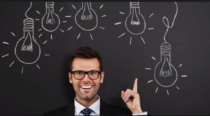 Những con giáp thành công đến muộn cần phải kiên trì, nỗ lực 3 Những con giáp thành công đến muộn cần phải kiên trì, nỗ lực