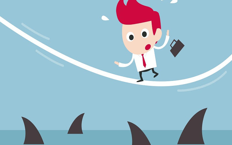 3 lời khuyên vàng cho 12 cung hoàng đạo muốn thành danh, thành tài sớm 4 Lời khuyên vàng cho 12 cung hoàng đạo - Hổ Cáp