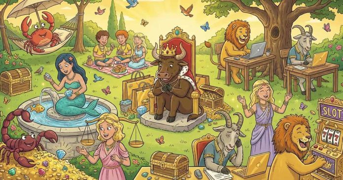 loi-khuyen-vang-cho-12-cung-hoang-dao-muon-thanh-cong Lời khuyên vàng cho 12 cung hoàng đạo