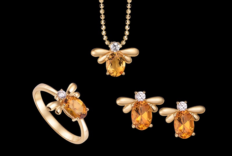 Điểm tên những món đồ mang lại may mắn cho 12 con giáp