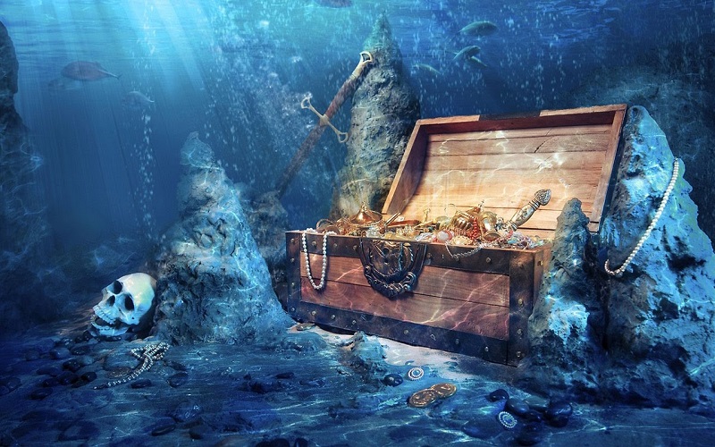 Người mệnh kim làm nghề gì? Mệnh kim hợp nghề gì? 2 Người mệnh Kim làm nghề gì, thuộc nạp âm nào?