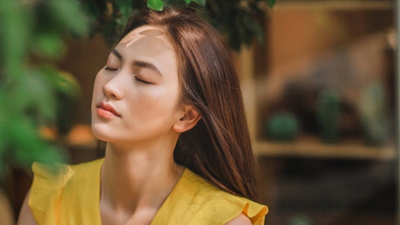 Những con giáp giỏi tiết kiệm năm 2021 này số dư tài khoản nhảy vọt không ngừng 2 Những con giáp giỏi tiết kiệm năm 2021 - Tuổi Dậu không tiêu xài hoang phí