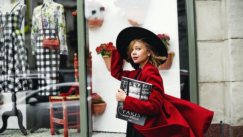 Những con giáp giỏi tiết kiệm năm 2021 này số dư tài khoản nhảy vọt không ngừng 1 Những con giáp giỏi tiết kiệm năm 2021 có tuổi Mão