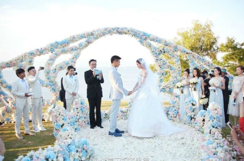 Những con giáp này hễ lấy nhau là tiền chất như núi 3 Những con giáp này hễ lấy nhau là tiền chất như núi bất kể trước đó nghèo khó ra sao tuổi ngọ và tuổi dần