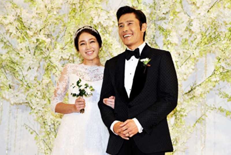 Những con giáp này hễ lấy nhau là tiền chất như núi 1 Những con giáp này hễ lấy nhau là tiền chất như núi bất kể trước đó nghèo khó ra sao tuổi sửu và tuổi tỵ